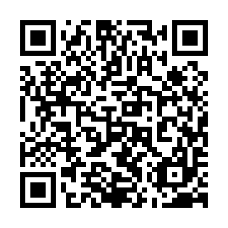QR code for 57U 197