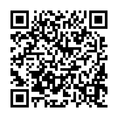 QR code for 57U 296