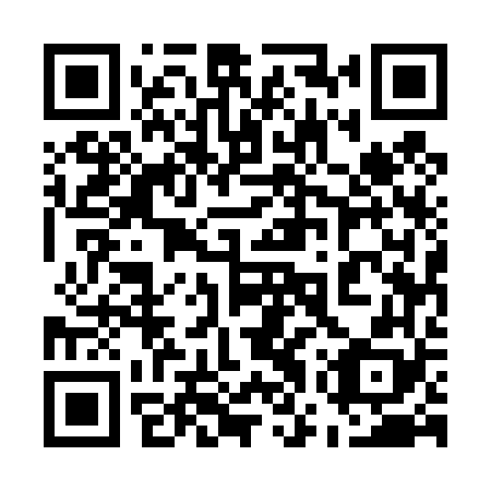 QR code for 57U 468
