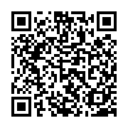 QR code for 57U 501