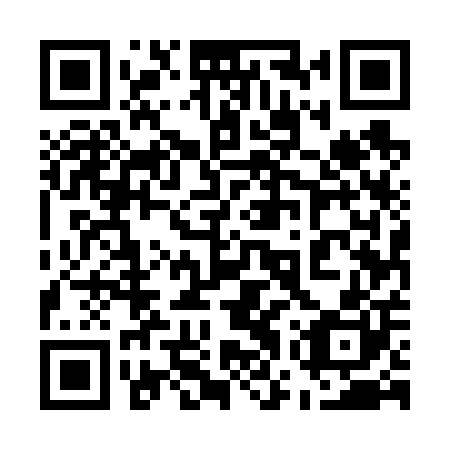 QR code for 57U 600