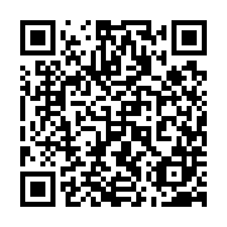 QR code for 57U 782