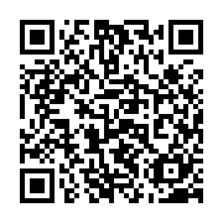 QR code for 57U 925