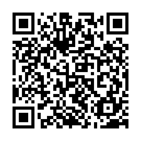 QR code for 57U AW4