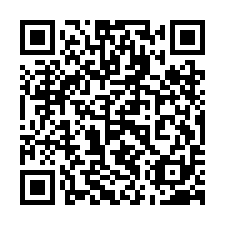 QR code for 57U CI1