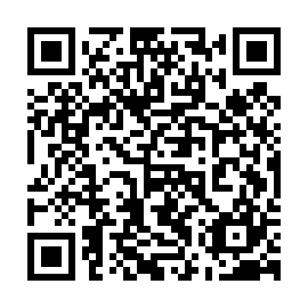 QR code for 57U D27