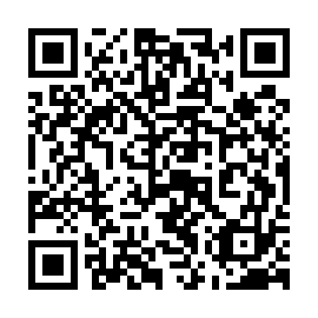 QR code for 57U E73