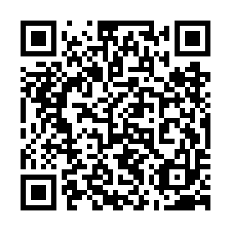 QR code for 57U GI3