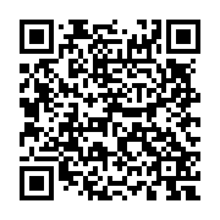 QR code for 57U N23