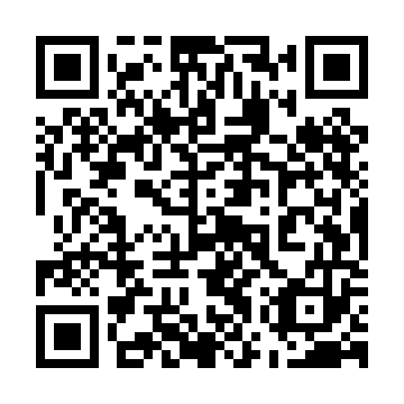 QR code for 57U PO3