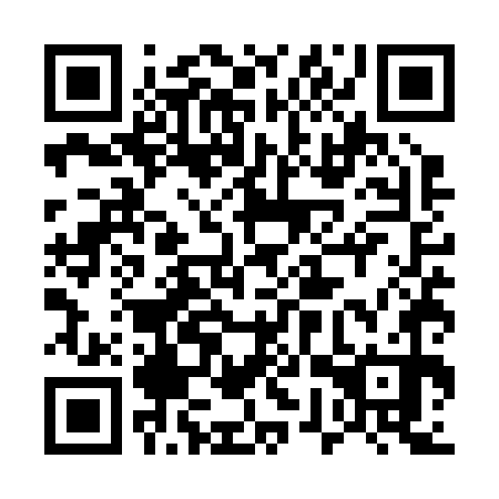 QR code for 57U R70