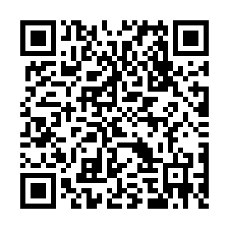 QR code for 57U UG4