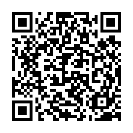 QR code for 57U V77