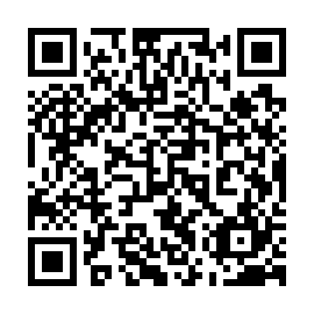 QR code for 57U W24