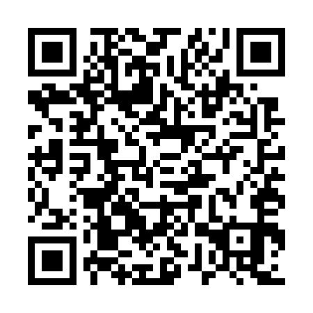 QR code for 57U W51