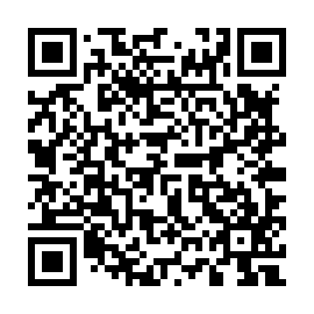QR code for 57U X97