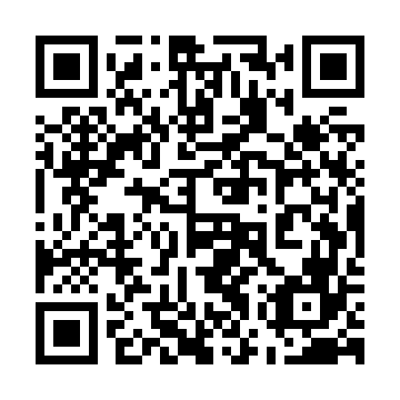 QR code for 57U Z66