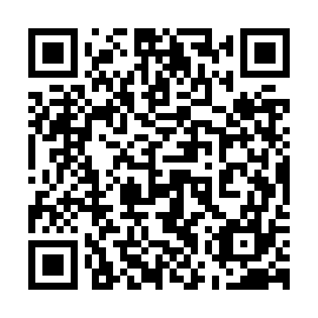 QR code for 57U ZW7