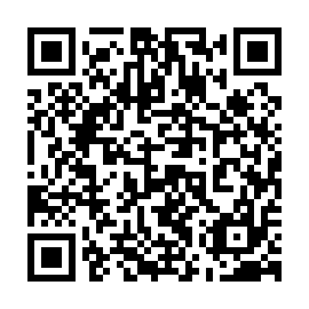 QR code for plate 57U 117