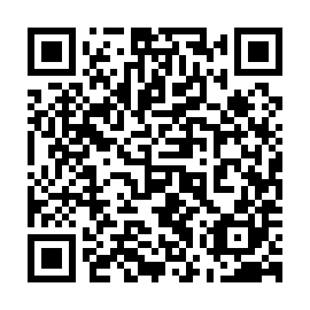 QR code for 57U180