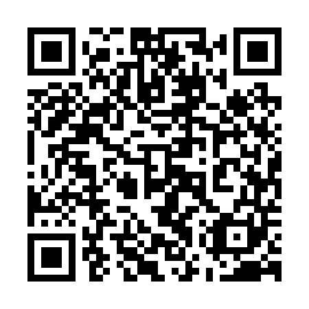 QR code for plate 57U 241