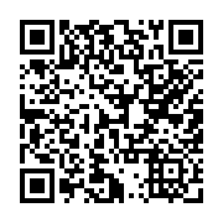 QR code for 57U333