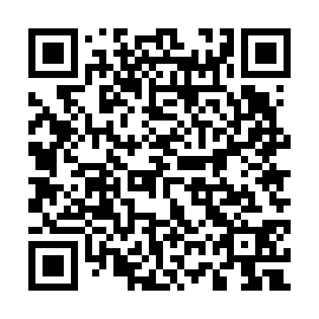 QR code for 57U630