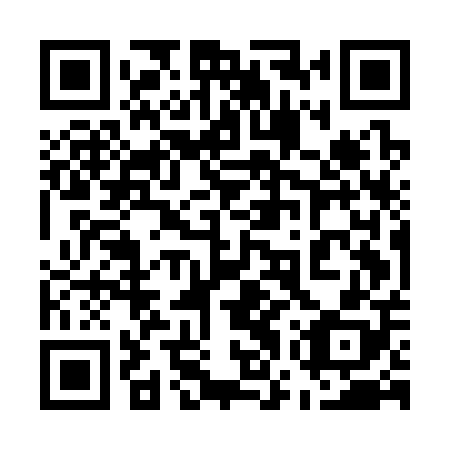 QR code for 57UC08