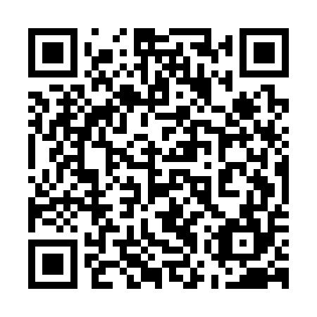 QR code for 57UC54