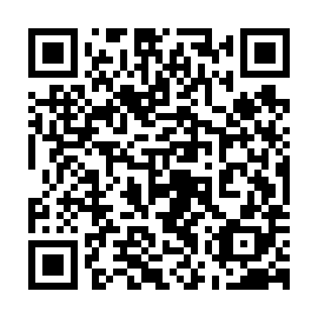 QR code for 57UF88