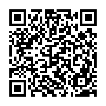 QR code for 57UG66