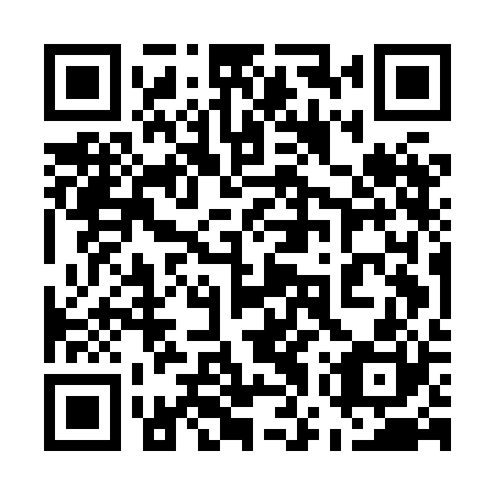 QR code for 57UHB0