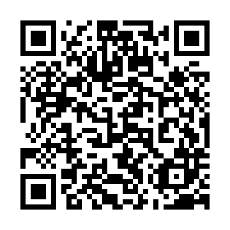 QR code for 57UJ82