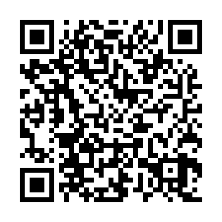 QR code for plate 57U M28