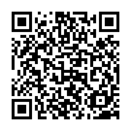 QR code for 57UN95