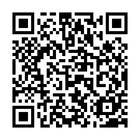 QR code for 57UQ05