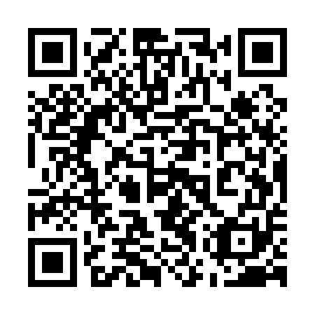 QR code for plate 57U Q51