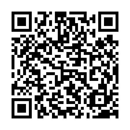 QR code for plate 57U V32