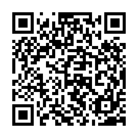 QR code for plate 57U XA7