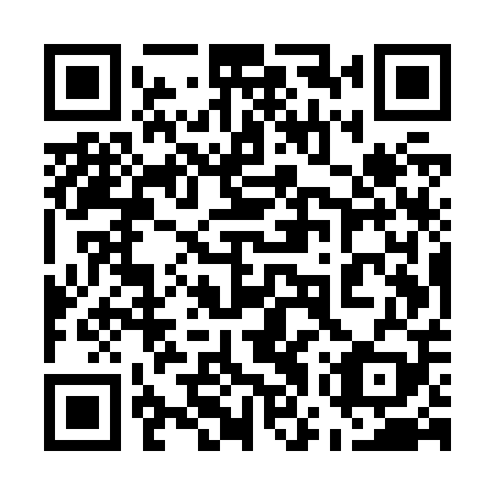 QR code for plate 57U Z09