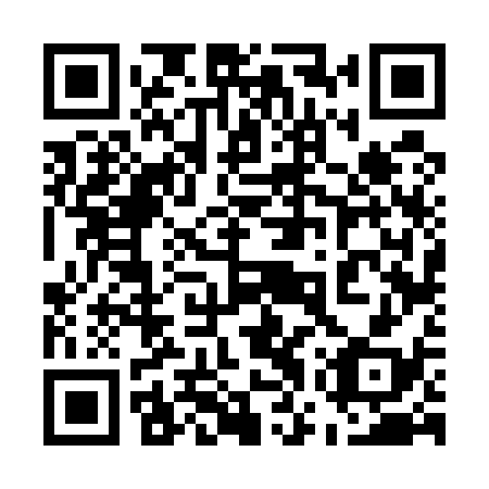QR code for 57V 538