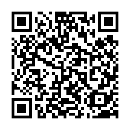 QR code for 57V 678
