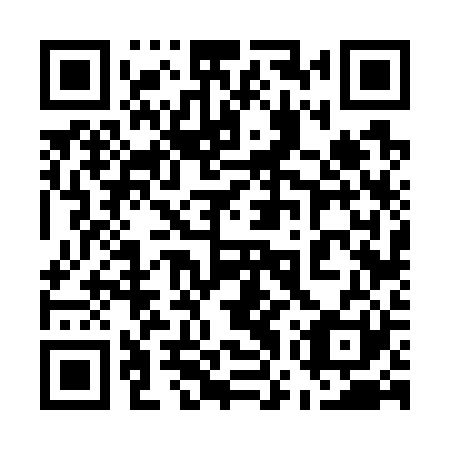 QR code for 57V 721