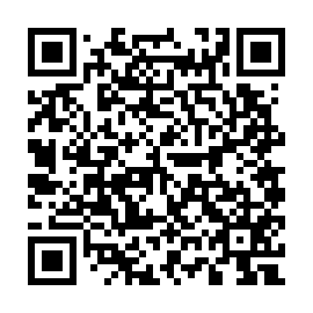 QR code for 57V 755