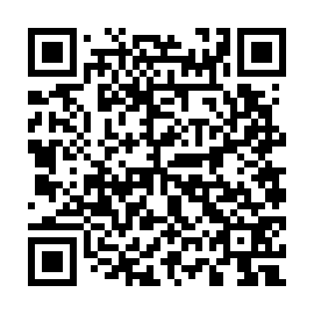 QR code for 57V 772