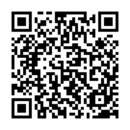 QR code for 57V 857