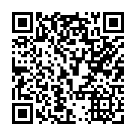 QR code for 57V 909