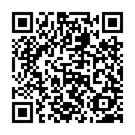 QR code for 57V CL8