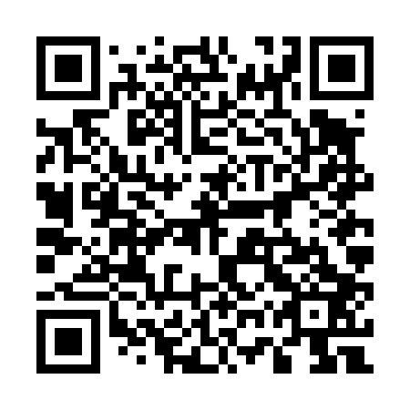 QR code for 57V D03