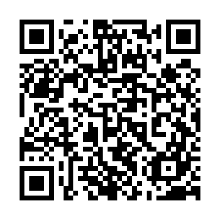 QR code for 57V E67